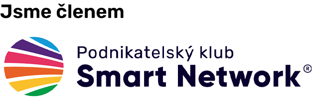 Smart Network